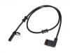 Speed Sensor:171 540 01 17