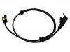 Speed Sensor:454 542 05 18