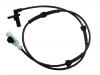 Speed Sensor:SSB500133