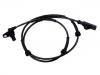 Speed Sensor:SSB500102