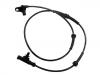 Speed Sensor:SSB500090
