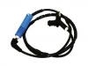 Speed Sensor:34 52 6 752 683