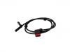 Speed Sensor:204 540 03 17