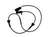 Speed Sensor:9496961