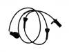 Speed Sensor:9467580