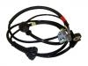 Speed Sensor:3524257
