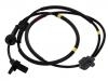 Speed Sensor:8634247