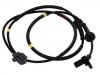 Speed Sensor:8634248