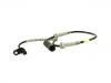 Speed Sensor:34 52 7 841 953