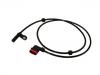 Speed Sensor:204 540 13 17