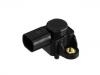 Pressure Sensor:006 153 16 28