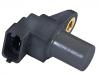 Camshaft Sensor:004 153 13 28