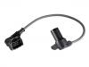 Camshaft Sensor:12 14 7 539 172