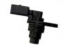 Camshaft Sensor:030 907 601 F