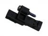 Crankshaft Sensor:1920.LR
