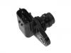 Camshaft Sensor:1371595