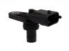 Camshaft Sensor:006 153 61 28