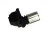 Crankshaft Sensor:1371654