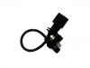 Crankshaft Sensor:13 62 7 787 192