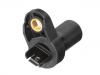 Crankshaft Sensor:13 62 7 548 995