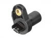 Crankshaft Sensor:13 62 7 548 660