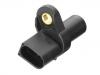 Crankshaft Sensor:13 62 7 548 994