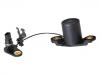 Oil Level Sensor:001 153 11 32