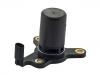 Oil Level Sensor:001 153 05 32