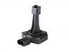 Oil Level Sensor:1 548 953