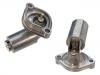 Oil Level Sensor:124 542 00 17