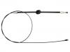 Brake Cable:906 420 52 85