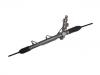 Steering Box:639 460 12 00