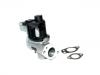 Egr Valve:059 131 501 H