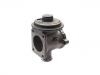 Egr Valve:11 71 7 804 380