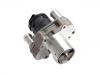 Egr Valve:642 140 14 60