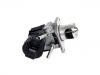 Egr Valve:11 71 7 810 871