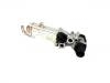 Egr Valve:03L 131 512 N