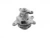 Water Pump:21010-00Q2C