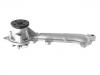 Water Pump:132 200 02 01