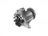 Water Pump:LR013164