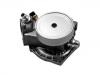 Water Pump:11 51 7 548 264
