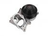 Water Pump:11 51 8 516 204