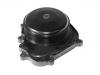 Water Pump:651 200 19 01