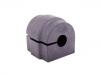 Stabilizer Bushing:33 55 6 761 360