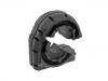 Stabilizer Bushing:33 55 6 776 559