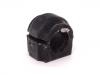 Stabilizer Bushing:33 55 6 772 788