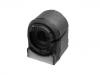 Stabilizer Bushing:639 326 12 81