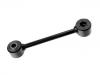 Stabilizer Link:639 326 02 16