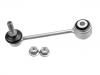 Stabilizer Link:970 343 069 01