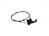 Bonnet Cable:901 750 03 59